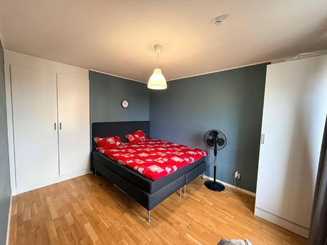 Lägenhet hyra i Hässelby-Vällingby stadsdelsområde, Hässelby-Vällingby