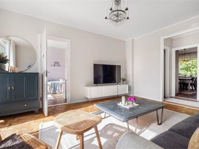 Lägenhet hyra i Hässelby-Vällingby stadsdelsområde, Hässelby-Vällingby