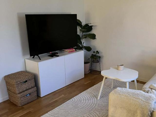 Lägenhet hyra i Hässelby-Vällingby, Stockholm