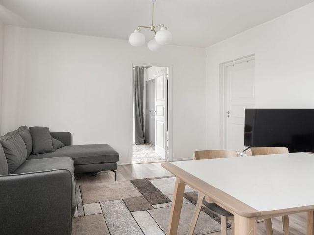 Lägenhet hyra i Stockholm, Hässelby-Vällingby