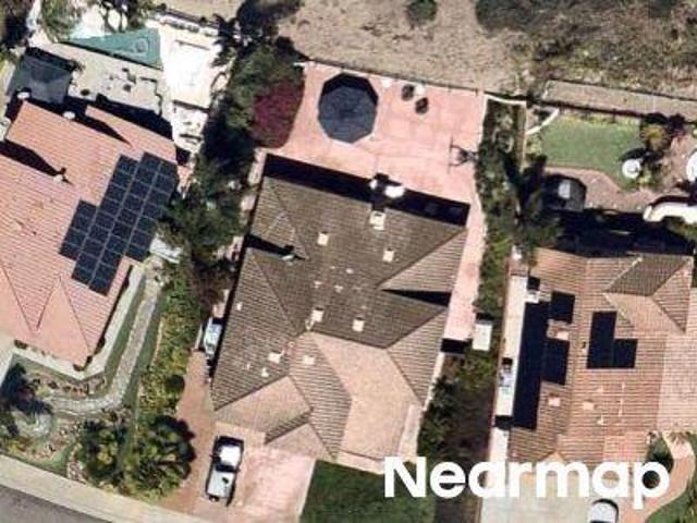 House for sale in El Cajon, California