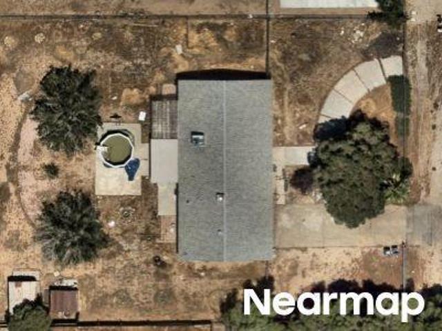 House for sale in Apple Valley, San Bernardino County