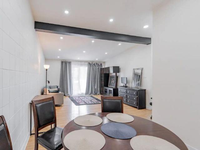 House for rent in Kingsland, Calgary