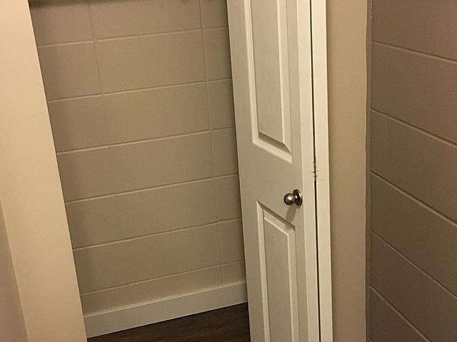 Apartment for rent in Saskatoon, Saskatchewan