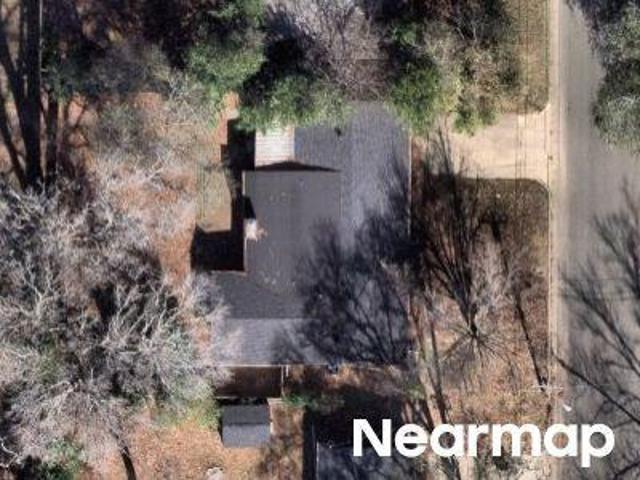 House for sale in Smith, Texas