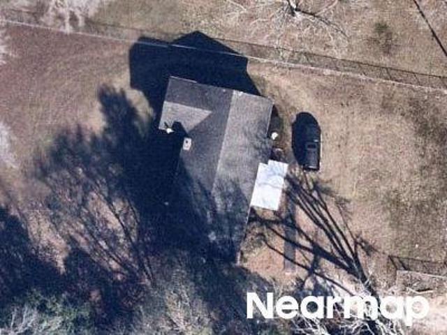 House for sale in Sumter, South Carolina