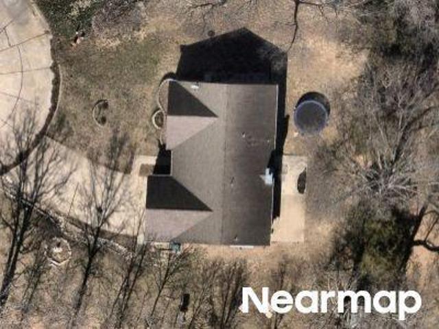 House for sale in Cedar Hill, Missouri