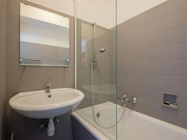 Woning te huur in Rotterdam, Groot-IJsselmonde