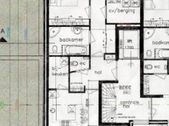 Appartement te huur in Heeze
