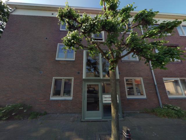 Woning te huur in Bergen op Zoom, Bergen Op Zoom