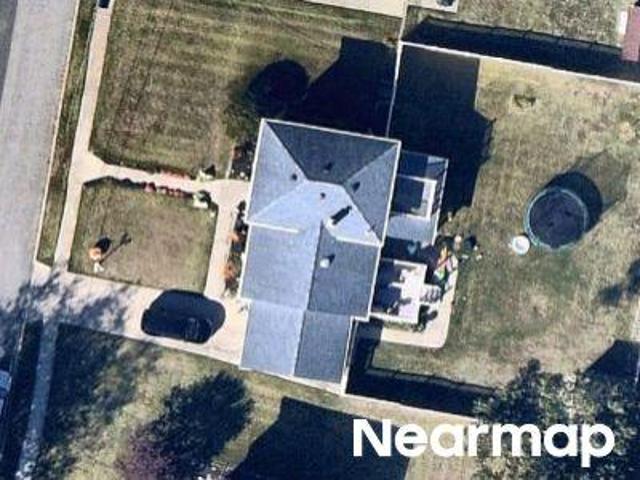 House for sale in New Jersey