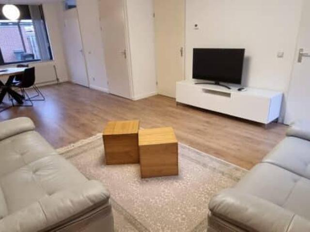 Woning te huur in Woensel-Zuid, Noord Brabant