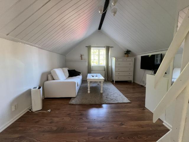 Stuga hyra i Storvreta, Uppsala