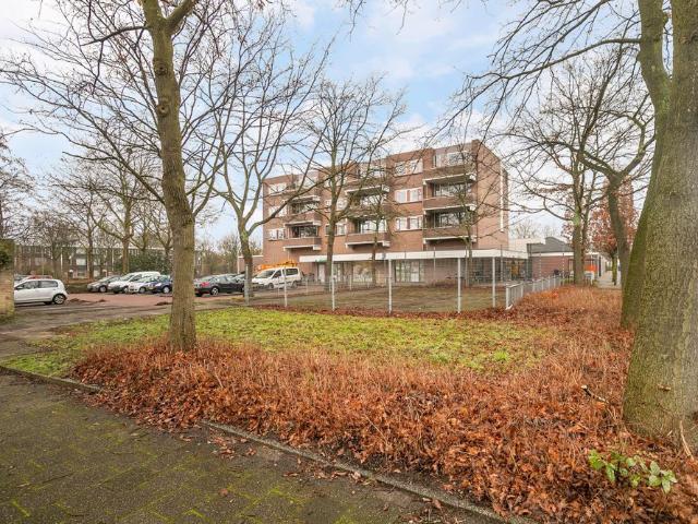Appartement te huur in Noord-Hofland, Voorschoten