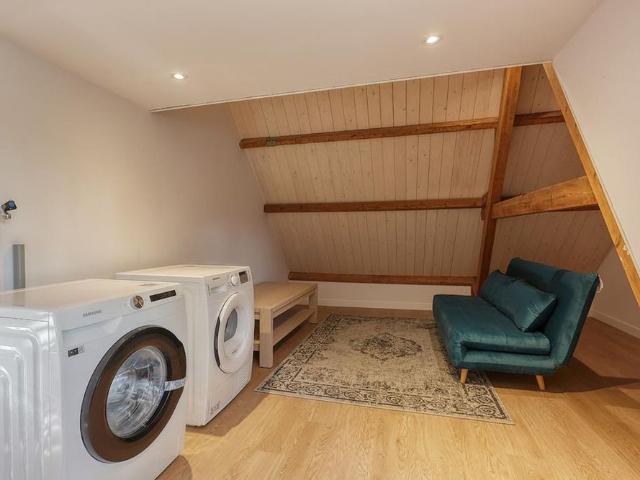 Appartement te huur in Museumkwartier, Zuid Holland