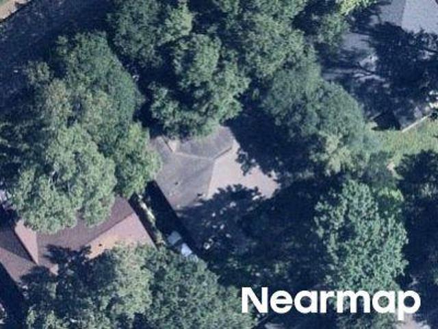 House for sale in Harris, Texas