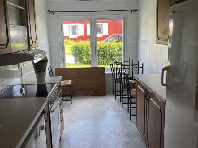 Hus hyra i Dalarna
