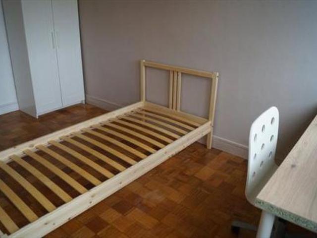 Appartement te huur in Zuilen-Noord En -Oost, Utrecht