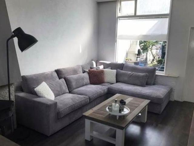 Woning te huur in Stad binnen de Linie-Oost, Den Helder