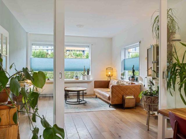 Woning te huur in Oldenzaal, Overijssel