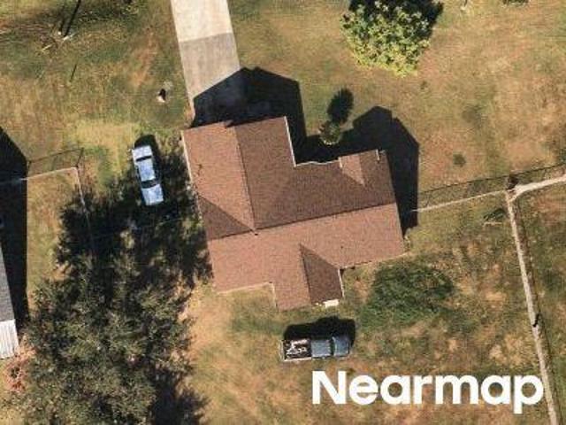 Property for sale in Saint Cloud, Florida