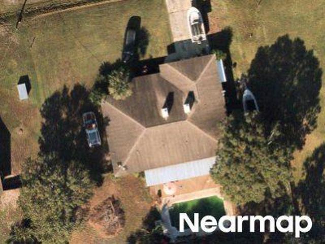 House for sale in Saint Cloud, Florida