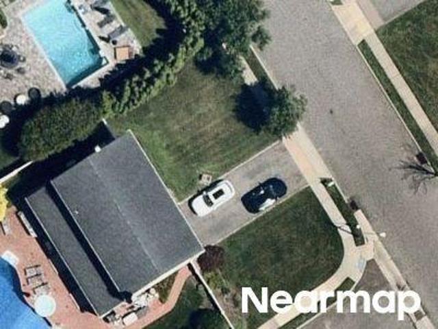 Property for sale in Woodbury, Nassau County