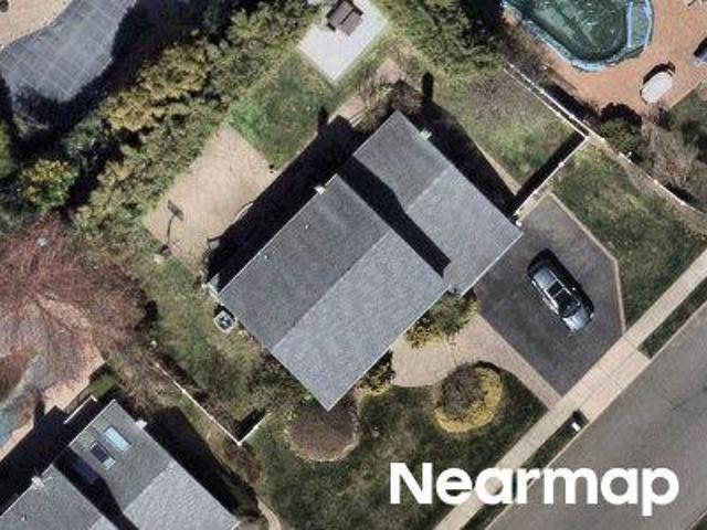 House for sale in Woodbury, Nassau County