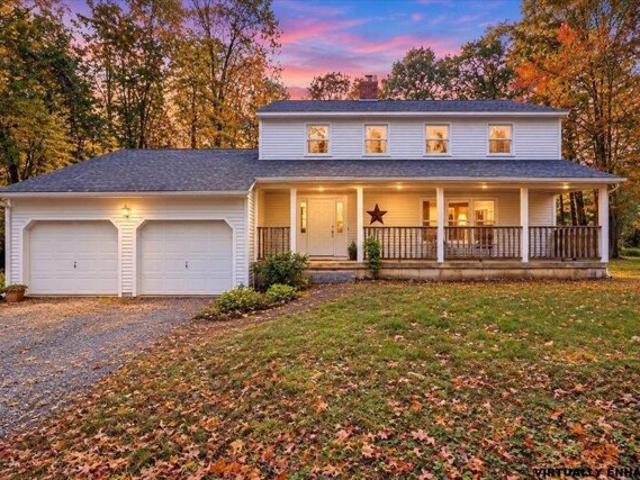House for sale in Newmarket, Rockingham County