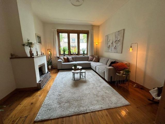 Woning te huur in Gestel, Noord Brabant