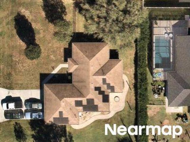 House for sale in Auburndale