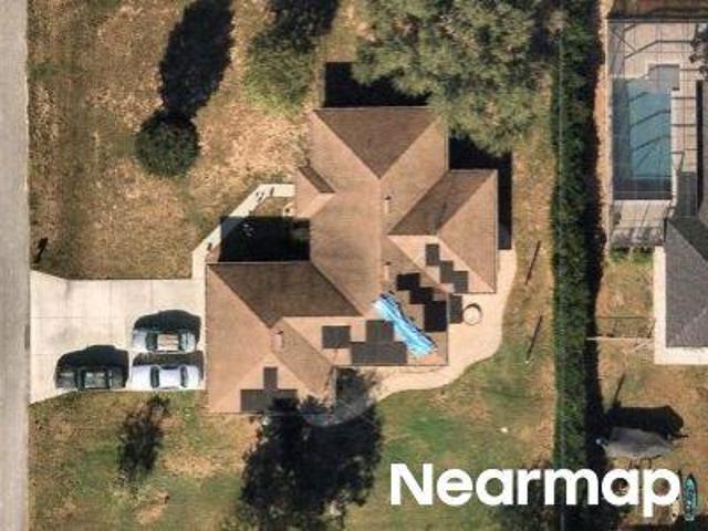 Property for sale in Auburndale, Florida