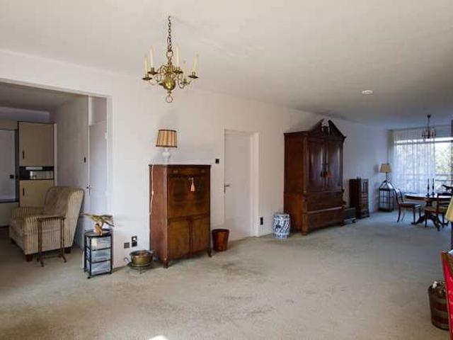 Woning te huur in Museumkwartier, Zuid Holland