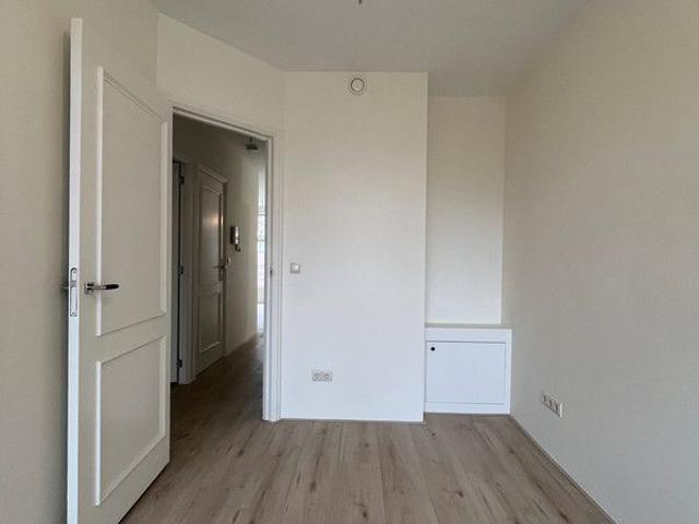 Appartement te huur in West, Amsterdam