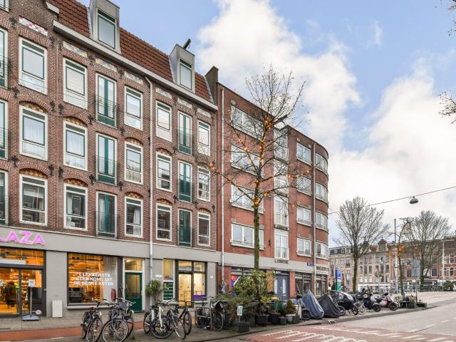 Woning te huur in Haarzuilens, Utrecht