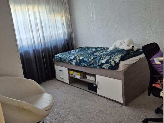 Kamer te huur in Oostvaardersbuurt, Almere-haven