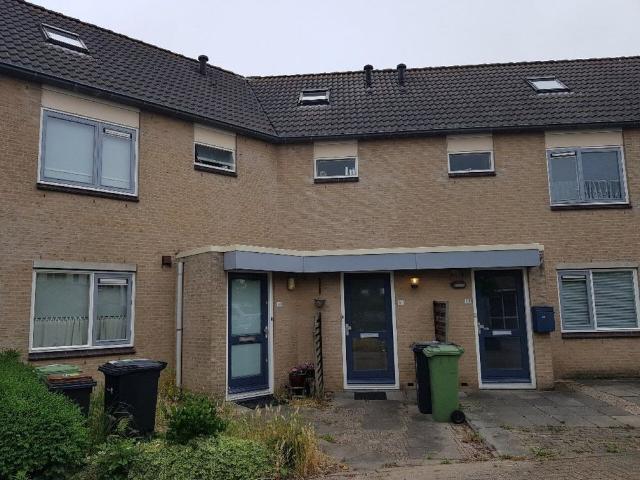 Appartement te huur in Purmerend, Noord Holland