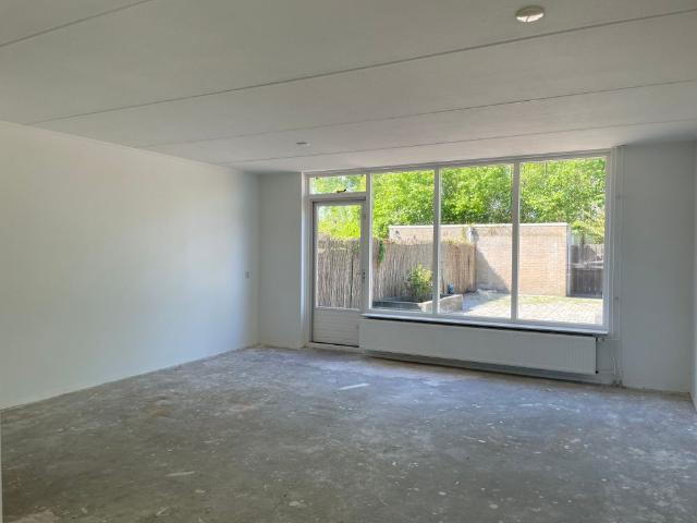 Appartement te huur in Purmerend, Noord Holland