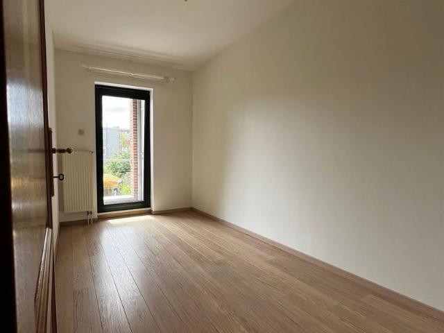 Appartement location à Antwerpen