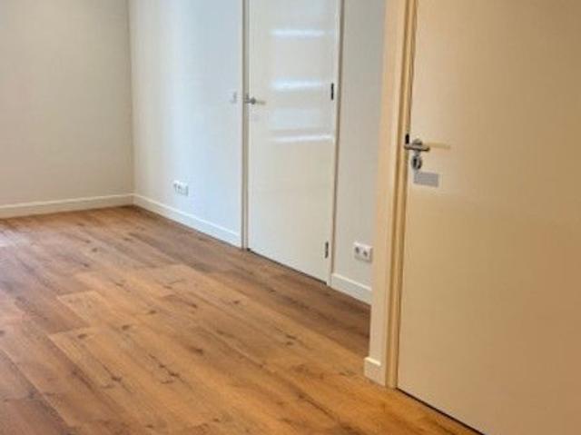 Appartement te huur in Ridderkerk, Zuid Holland