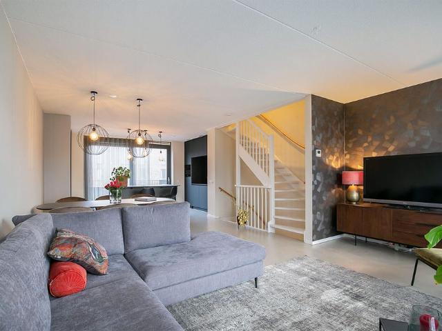 Woning te huur in Woerden, Utrecht