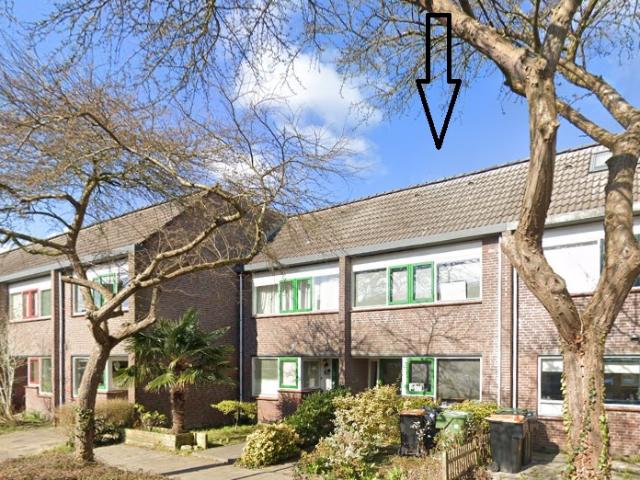 Woning te huur in Schilderswijk, Heerhugowaard
