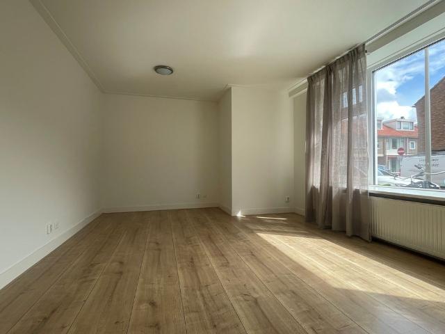 Appartement te huur in Katwijk aan Zee, Katwijk