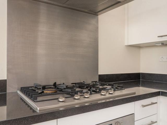 Appartement te huur in Woerden, Utrecht
