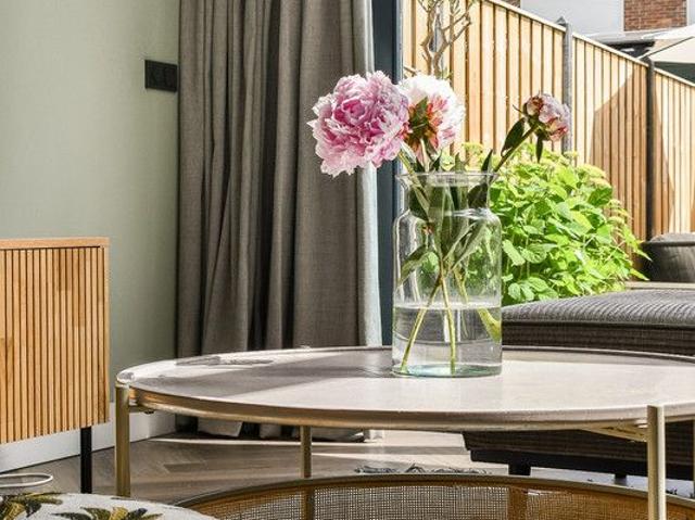 Woning te huur in Assumburg, Heemskerk