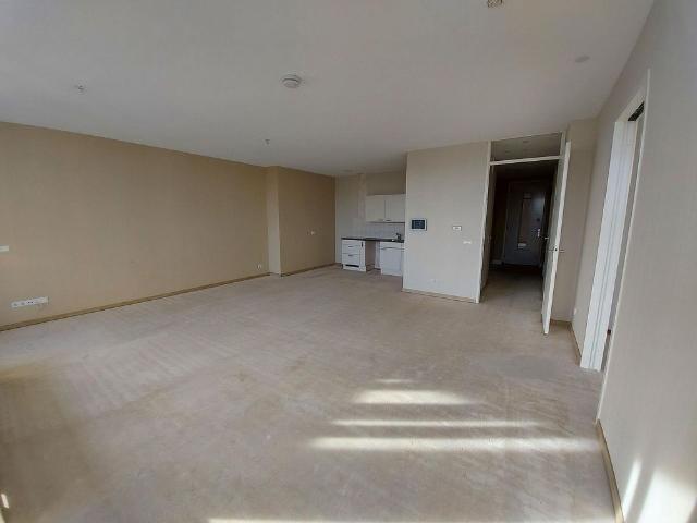 Appartement te huur in Sassenheim, Zuid Holland