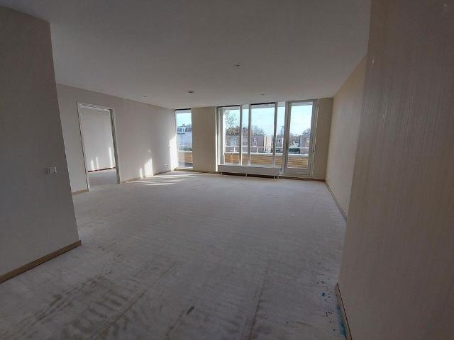 Appartement te huur in Sassenheim, Zuid Holland