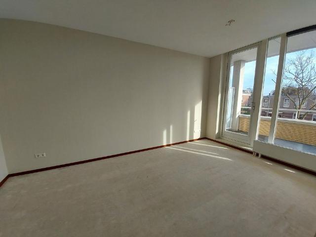 Appartement te huur in Sassenheim, Teylingen