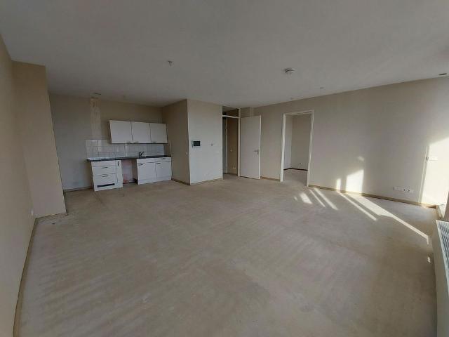 Appartement te huur in Sassenheim, Zuid Holland