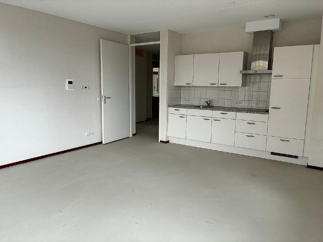 Appartement te huur in Sassenheim, Zuid Holland
